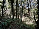95629 Cape Ferrelo Rd - Photo 14