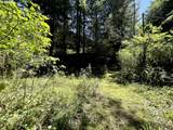 95629 Cape Ferrelo Rd - Photo 15