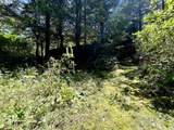 95629 Cape Ferrelo Rd - Photo 16