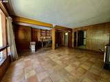 95629 Cape Ferrelo Rd - Photo 18