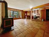 95629 Cape Ferrelo Rd - Photo 19