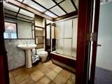 95629 Cape Ferrelo Rd - Photo 20