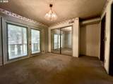 95629 Cape Ferrelo Rd - Photo 21