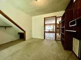 95629 Cape Ferrelo Rd - Photo 23
