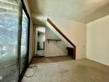 95629 Cape Ferrelo Rd - Photo 24