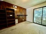 95629 Cape Ferrelo Rd - Photo 25