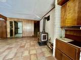 95629 Cape Ferrelo Rd - Photo 26