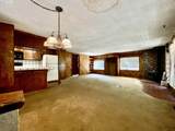 95629 Cape Ferrelo Rd - Photo 28