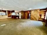 95629 Cape Ferrelo Rd - Photo 29