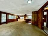 95629 Cape Ferrelo Rd - Photo 30