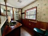 95629 Cape Ferrelo Rd - Photo 31