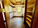 95629 Cape Ferrelo Rd - Photo 32