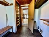 95629 Cape Ferrelo Rd - Photo 33