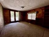 95629 Cape Ferrelo Rd - Photo 34