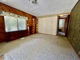 95629 Cape Ferrelo Rd - Photo 35