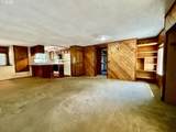 95629 Cape Ferrelo Rd - Photo 36
