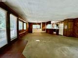 95629 Cape Ferrelo Rd - Photo 37