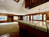 95629 Cape Ferrelo Rd - Photo 38