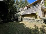95629 Cape Ferrelo Rd - Photo 4