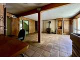 95629 Cape Ferrelo Rd - Photo 41