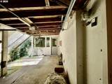 95629 Cape Ferrelo Rd - Photo 42