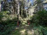 95629 Cape Ferrelo Rd - Photo 44