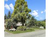95629 Cape Ferrelo Rd - Photo 48