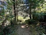 95629 Cape Ferrelo Rd - Photo 5