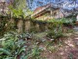 95629 Cape Ferrelo Rd - Photo 7
