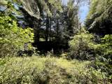 95629 Cape Ferrelo Rd - Photo 9