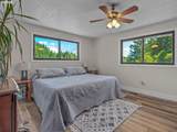 25420 Pumpkin Ridge Rd - Photo 10