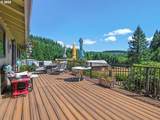 25420 Pumpkin Ridge Rd - Photo 14