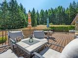 25420 Pumpkin Ridge Rd - Photo 15