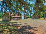 25420 Pumpkin Ridge Rd - Photo 16