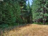 25420 Pumpkin Ridge Rd - Photo 17