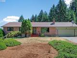 25420 Pumpkin Ridge Rd - Photo 19