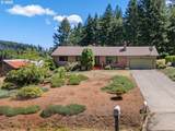 25420 Pumpkin Ridge Rd - Photo 20