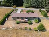 25420 Pumpkin Ridge Rd - Photo 21