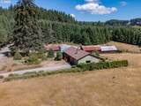 25420 Pumpkin Ridge Rd - Photo 24