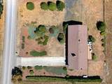 25420 Pumpkin Ridge Rd - Photo 25