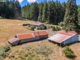 25420 Pumpkin Ridge Rd - Photo 27