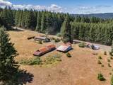 25420 Pumpkin Ridge Rd - Photo 28