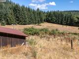 25420 Pumpkin Ridge Rd - Photo 29