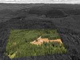 25420 Pumpkin Ridge Rd - Photo 3