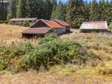 25420 Pumpkin Ridge Rd - Photo 30