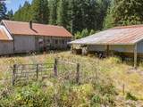 25420 Pumpkin Ridge Rd - Photo 31