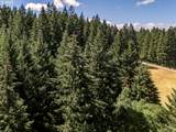 25420 Pumpkin Ridge Rd - Photo 32