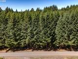 25420 Pumpkin Ridge Rd - Photo 34