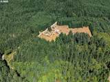 25420 Pumpkin Ridge Rd - Photo 35