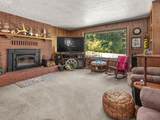 25420 Pumpkin Ridge Rd - Photo 4